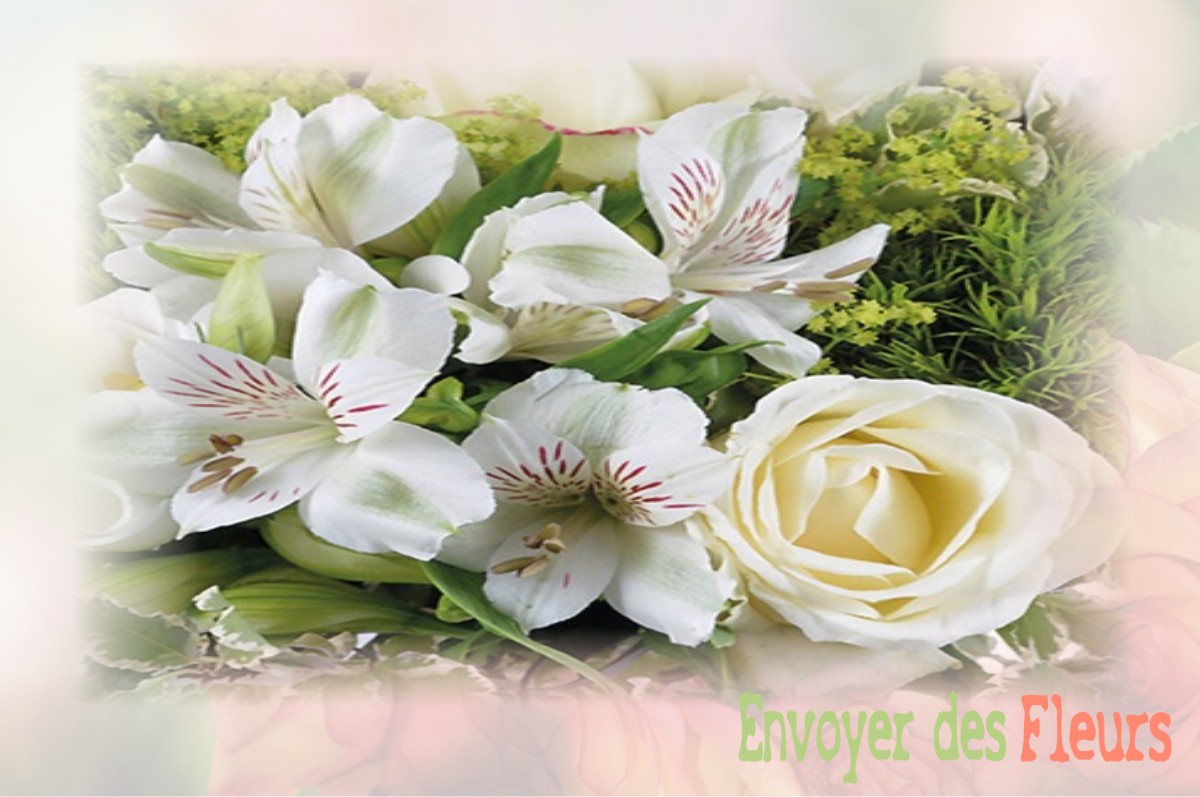 envoyer des fleurs à à SAINT-BONNET-DE-CHIRAC